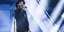Al Sicilia Jazz Festival 2026 arriva Renga feat. Fabrizio Bosso