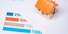 Banche, Unimpresa denuncia il divario dei tassi tra i prestiti e i depositi