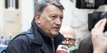 Bombardieri confermato all&rsquo;unanimit&agrave; segretario generale della Uil