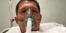 Aldo Montano, grave shock anafilattico: ristorante sapeva, potevo morire