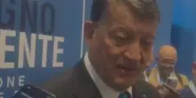 Uil, Bombardieri riconfermato all&rsquo;unanimit&agrave; segretario generale