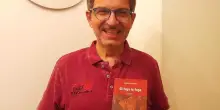 Claudio Calabrese &ldquo;Di fuga in fuga&rdquo; e una cittadinanza negata