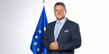 Riparte il dialogo strutturato Ue-Cina su commercio e accesso reciproco ai mercati