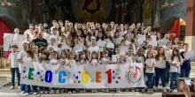 5 luglio, 5 anni senza Raffaella Carr&agrave;