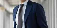 Giustizia, Magistratura Indipendente apre il confronto a Milano