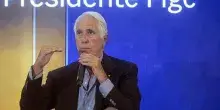 Calcio, Malag&ograve;: &ldquo;Squalifica Balogun sospesa un&rsquo;assurdit&agrave;&rdquo;