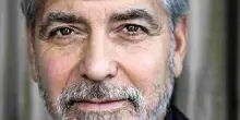 Venezia83, a Clooney il Leone d&rsquo;oro alla carriera: un onore immenso