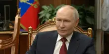Ucraina, l&rsquo;avvertimento della Russia: la Polonia rifletta sulla propria sicurezza