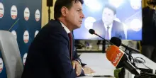 Covid, Conte a Lisei: sono in attesa della data della mia audizione