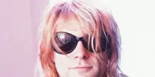 In libreria &ldquo;Il caso Cobain &ndash; Indagine su un suicidio sospetto&rdquo;