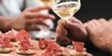 A Plan de Corones il 26-27 settembre la festa dello Speck Igp