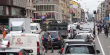 Auto, Aniasa-Dataforce: noleggio fa 1 immatricolazione su 3 in Italia