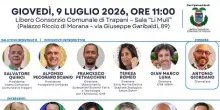 Fondazione Univerde: Sicilia tra minaccia climatica e opportunit&agrave;.