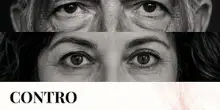 Libri, Franco Gabrielli:  Contro la paura e la propaganda sterile della destra