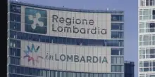 Crans Montana, Regione Lombardia si costituisce parte civile