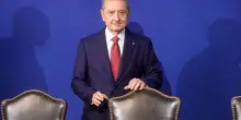 Panetta: se debiti continuano a salire scelte Banche centrali pi&ugrave; difficili