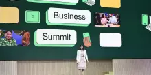 Meta porta a Milano il WhatsApp Business Summit