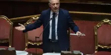 Carburanti, Urso: riforma nel Ddl Concorrenza, approvazione entro anno
