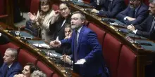 Rai, opposizioni non indicheranno nomi per Vigilanza