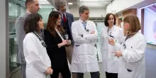 Campus Bio-Medico Roma conferma accreditamento qualit&agrave; e sicurezza cure