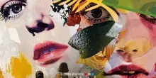 Cinema, dal 9 luglio &ldquo;Cannes a Roma Mon Amour&rdquo; XXXI edizione