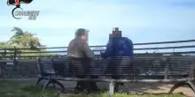 Spionaggio, passavano informazioni ad agente russo: 2 arresti a Roma, coinvolto ex 007