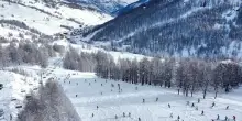 Turismo, Vialattea-Bardo investe 60 mln per destagionalizzare