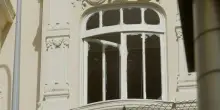 Agente intelligence Kiev confessa omicidio sospettata dell&rsquo;attentato a Monaco
