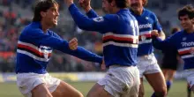 Tv, un medical drama e la serie su Vialli-Mancini: le novit&agrave; su Sky