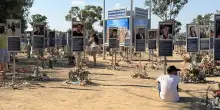 Israele, il racconto dei sopravvissuti: dopo 7 ottobre &ldquo;non c&rsquo;&egrave; scelta&rdquo;