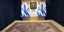 Iran, ex Mossad: &ldquo;Non si arriver&agrave; ad accordo sul nucleare&rdquo;
