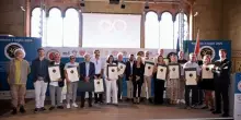 A Piacenza focus sui trent&rsquo;anni delle tre Dop piacentine