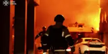 Ucraina, la Russia: intercettati 415 droni ucraini nella notte