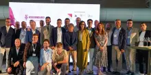 Assoenologi Sicilia: il vino riparte da identit&agrave;, filiera e valore