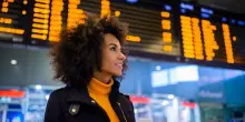Treni, con pi&ugrave; concorrenza risparmi fino al 58% prenotando in anticipo