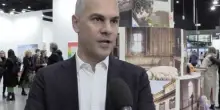 New York, Massimiliano Gioni nuovo direttore del New Museum