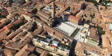 Energia, ENEA: in Romagna nascono le Comunit&agrave; climatiche