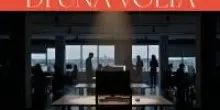 Libri, Lavoro: Non ci sono pi&ugrave; i collaboratori di una volta