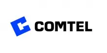 AI, Comtel: In 2026 mercato Unified Communications varr&agrave; almeno 220 mld usd