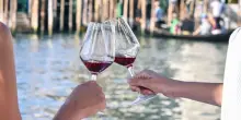 La Valpolicella e il rosso d&rsquo;estate a &ldquo;Venezia Superiore&rdquo; il 9 luglio