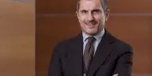 Ance, Antonio Ciucci &egrave; il nuovo presidente dell&rsquo;associazione