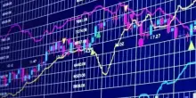 Fmi conferma le stime di crescita Italia, Pil +0,5% su 2026 e su 2027