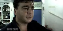 Attentato a Ranucci, l&rsquo;avvocato di Lavitola: &egrave; sconvolto dalle accuse