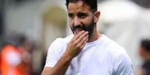 Calcio, Amorim si presenta: &ldquo;Al Milan per vincere&rdquo;