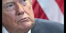 Nato, Trump: un summit di successo, c&rsquo;era molta unit&agrave; e molto amore
