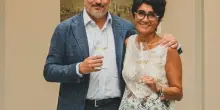 Sarzi Amad&egrave;, 60 anni di grandi vini tra memoria e continuit&agrave;
