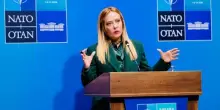 Ad Ankara nessun chiarimento, resta gelo con Trump. Meloni: Ma non mi pento di nulla