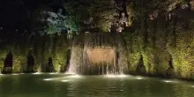 Cultura, si accendono le Villae di Tivoli: arte, teatro e musica
