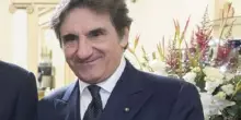 Centrodestra, Cairo: Vannacci in coalizione? Lo sconsiglierei a Meloni