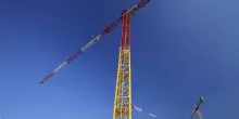 Appello di Confindustria, Bdi e Medef: necessaria profonda revisione Ets